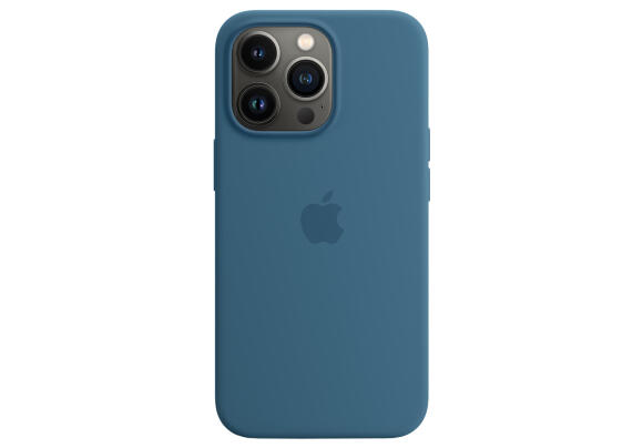 Чехол для iPhone 13 Pro с MagSafe MM2G3ZM/A