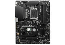 МП MSI PRO Z790-S WIFI DDR5 FATX LGA1700