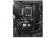 МП MSI PRO Z790-S WIFI DDR5 FATX LGA1700