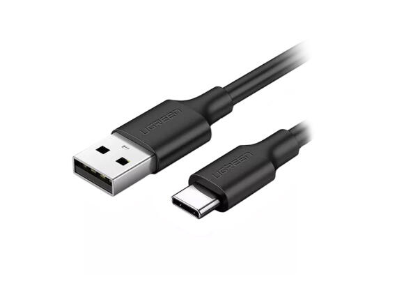 Кабель Ugreen US287 1 метр (60116)