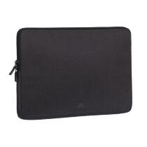 Сумка RivaCase 7704 Ultra Slim 14'' 7704 Сумка RivaCase 7704 Ultra Slim 14'' 7704