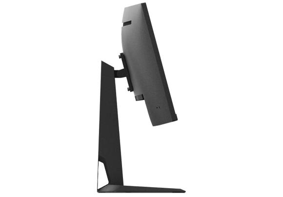 Игровой монитор Lenovo G34w-30 34" 170 Гц Curved WQHD 3440х1440