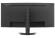 Игровой монитор Lenovo G34w-30 34" 170 Гц Curved WQHD 3440х1440