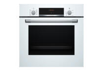 Духовой шкаф Bosch HBF534EW0Q Духовой шкаф Bosch HBF534EW0Q
