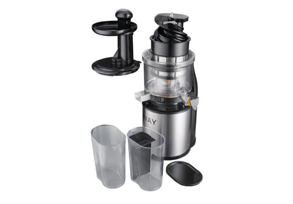 Соковыжималка Gorenje JC 4800 VWY (GS-102)