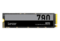 Накопитель SSD Lexar NM790 1TБ M.2 NVMe LNM790X001T-RNNNG