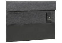 Сумка RivaCase 8805 Black Melange 15.6"