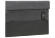 Сумка RivaCase 8805 Black Melange 15.6"