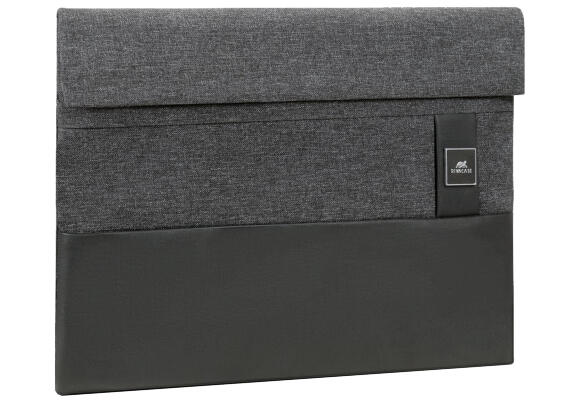 Сумка RivaCase 8805 Black Melange 15.6"