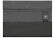 Сумка RivaCase 8805 Black Melange 15.6"