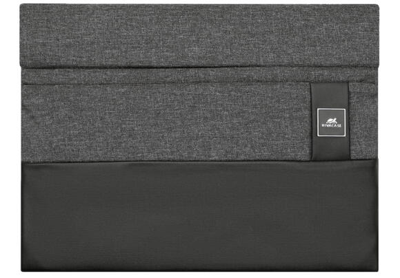 Сумка RivaCase 8805 Black Melange 15.6"
