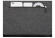 Сумка RivaCase 8805 Black Melange 15.6"