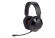 Наушники JBL Quantum 350