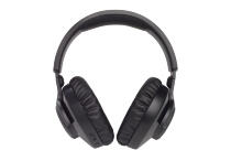 Наушники JBL Quantum 350 Наушники JBL Quantum 350