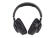Наушники JBL Quantum 350