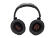 Наушники JBL Quantum 350