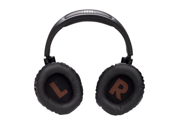 Наушники JBL Quantum 350