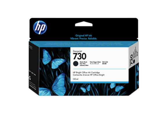 Картридж HP T1700 730