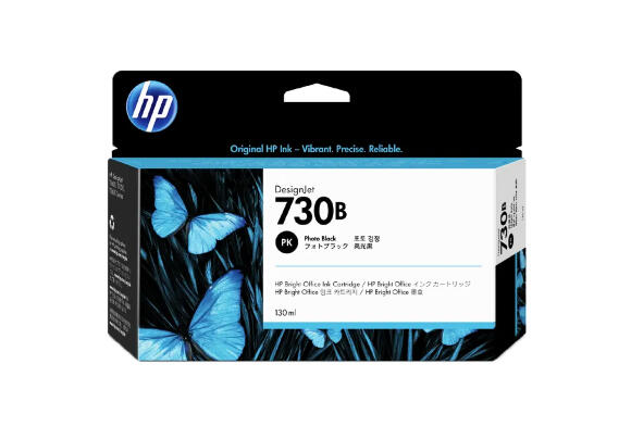 Картридж HP T1700 730