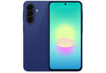 Смартфон Samsung Galaxy A27 5G 8/256 ГБ Blue