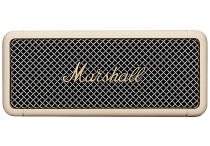 Колонка Marshall Emberton Колонка Marshall Emberton