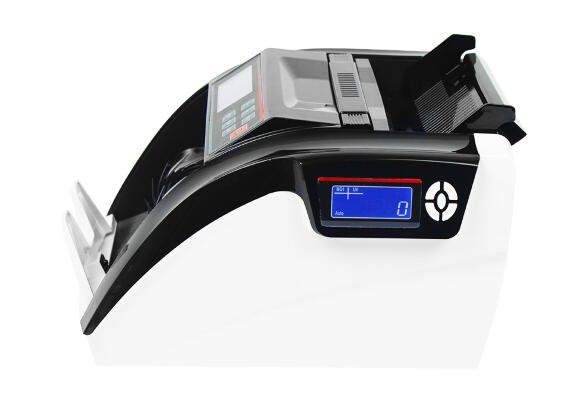 Счетная машина 5800D3MG Счетная машина 5800D3MG