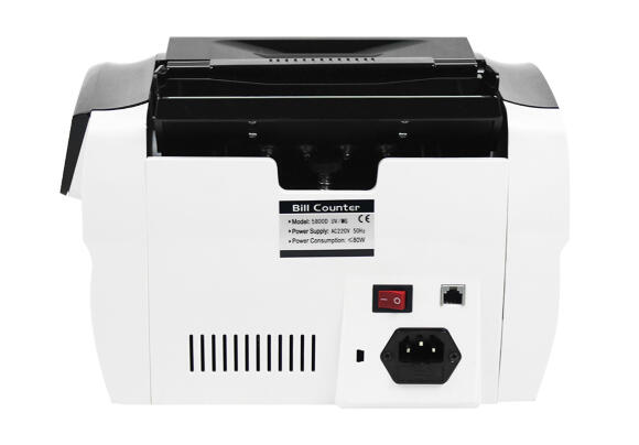 Счетная машина 5800D3MG Счетная машина 5800D3MG