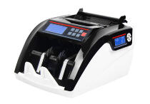 Счетная машина 5800D3MG