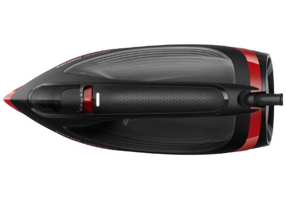 Паровой утюг Philips 6000 Series DST6130