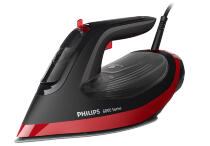 Паровой утюг Philips 6000 Series DST6130
