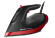 Паровой утюг Philips 6000 Series DST6130