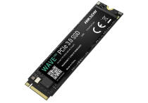 Накопитель SSD Hiksemi WAVE PRO M.2 1TB [HS-SSD-WAVE-PRO-P-1024G]