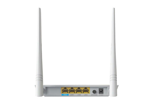 Wi-Fi роутер Tenda 4G630 Wi-Fi роутер Tenda 4G630