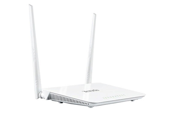 Wi-Fi роутер Tenda 4G630 Wi-Fi роутер Tenda 4G630