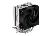 Кулер Deepcool AG300 Кулер Deepcool AG300
