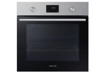 Духовой шкаф Samsung NV68A1145RS NV68A1145RS/WT Духовой шкаф Samsung NV68A1145RS NV68A1145RS/WT