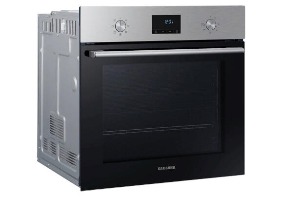 Духовой шкаф Samsung NV68A1145RS NV68A1145RS/WT Духовой шкаф Samsung NV68A1145RS NV68A1145RS/WT