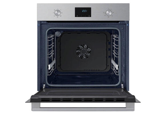 Духовой шкаф Samsung NV68A1145RS NV68A1145RS/WT Духовой шкаф Samsung NV68A1145RS NV68A1145RS/WT