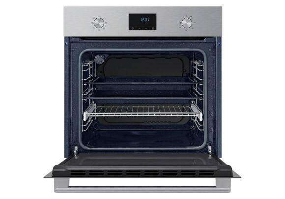 Духовой шкаф Samsung NV68A1145RS NV68A1145RS/WT Духовой шкаф Samsung NV68A1145RS NV68A1145RS/WT