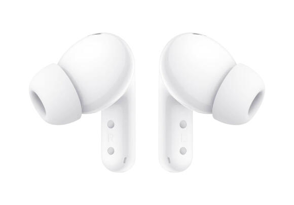 Наушники Redmi Buds 5 BHR8146IN [India]