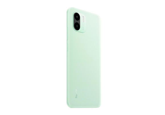 Смартфон Redmi A2 2/32 ГБ Смартфон Redmi A2 2/32 ГБ