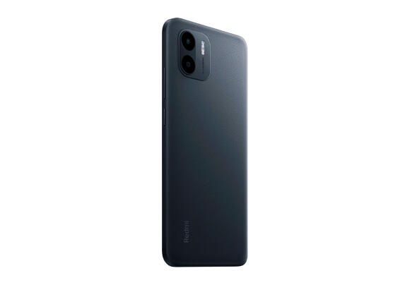 Смартфон Redmi A2 2/32 ГБ Смартфон Redmi A2 2/32 ГБ