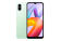 Смартфон Redmi A2 2/32 ГБ Смартфон Redmi A2 2/32 ГБ