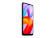 Смартфон Redmi A2 2/32 ГБ Смартфон Redmi A2 2/32 ГБ