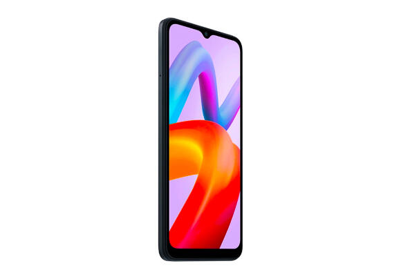 Смартфон Redmi A2 2/32 ГБ Смартфон Redmi A2 2/32 ГБ
