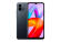Смартфон Redmi A2 2/32 ГБ Смартфон Redmi A2 2/32 ГБ