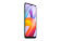 Смартфон Redmi A2 2/32 ГБ Смартфон Redmi A2 2/32 ГБ