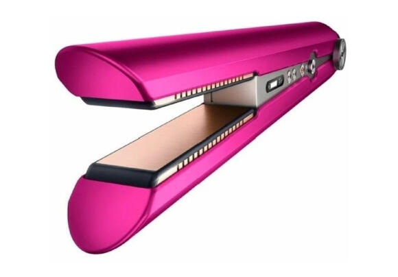 Выпрямитель Dyson HS-03 Выпрямитель Dyson HS-03