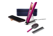 Выпрямитель Dyson HS-03 Выпрямитель Dyson HS-03