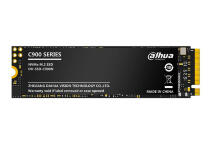 Накопитель SSD Dahua С900 1ТБ DHI-SSD-C900N1TB